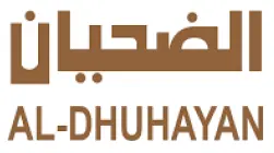 Client Logo Alt
